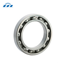 6000 Series Deep Groove  Ball Bearings